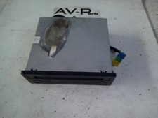 Original passat 3bg cd - original,