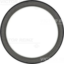 Wellen Dichtring Kurbelwelle für Mercedes Antos Arocs Actros MP4 / Victor Reinz