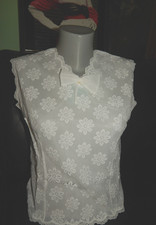60er vintage nylon deutsche - nylon,
