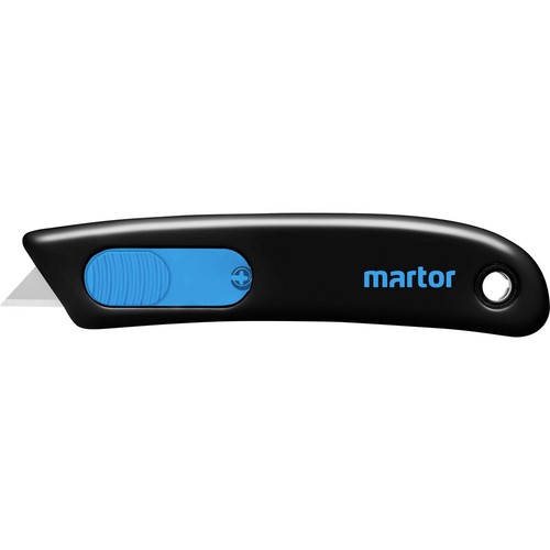 Martor 110000 - martor, 110000.02