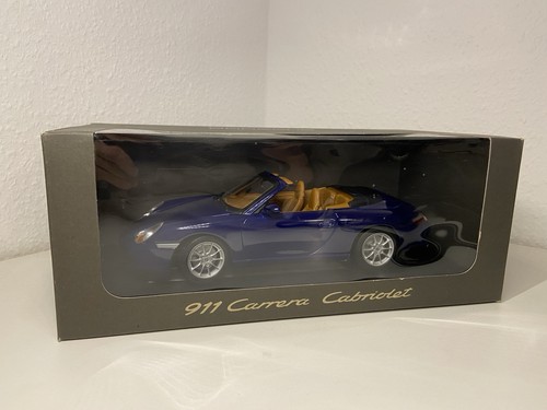 Gateway porsche 911 - gateway,