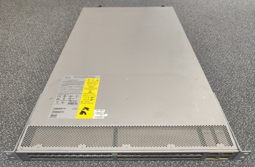 N6k c6001 64p cisco - n6k-c6001-64p,