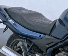 Sitzbank XJ 600 S N Diversion Yamaha Top Zustand