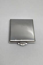 Georg Jensen Sterlingsilber