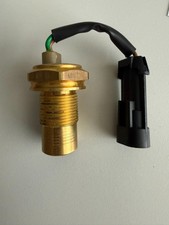 Original ferrari speedo sensor - original,