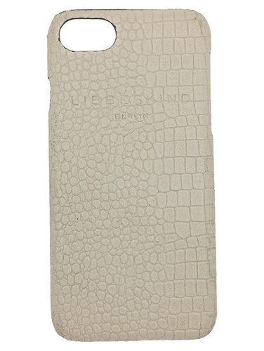 Liebeskind berlin handy - liebeskind,