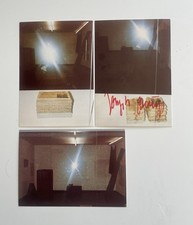 JOSEPH BEUYS - -"DER MORGEN