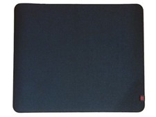 BenQ G-SR  Zowie Gaming Mouse