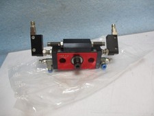 Afag  Rotationsmodul