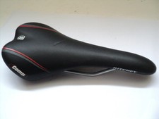 Vintage Ritchey Comp black