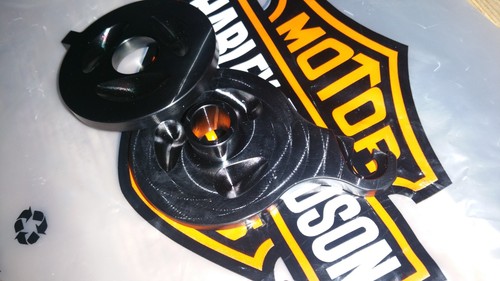 Super power clutch - power,