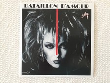 Silly - Bataillon D´Amour -