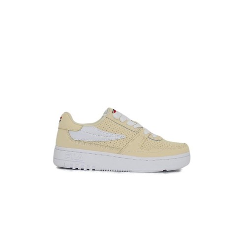 Schuhe fila ffw002820002 - schuhe,