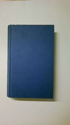 65409 babylon hc - babylon,
