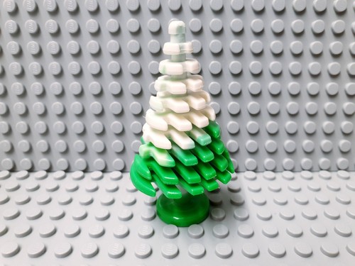 Lego belville tannenbaum tanne - belville,