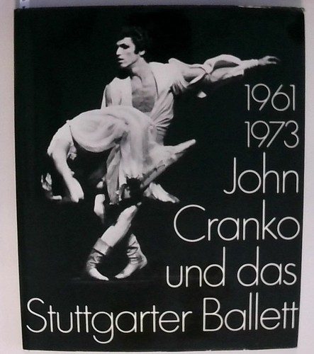 John cranko und das - und,