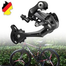 Für Shimano Deore XT Shadow