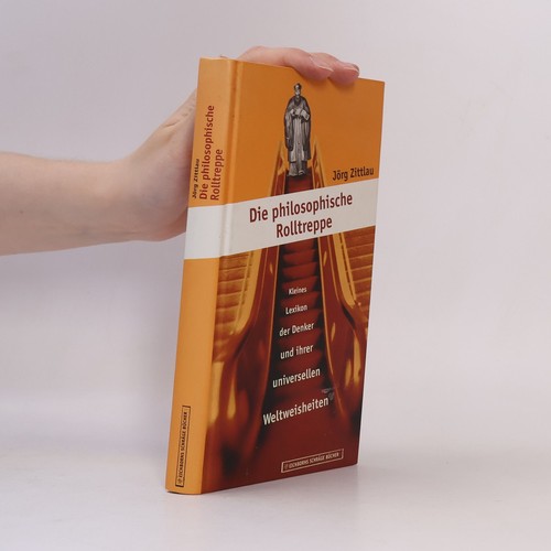 Die philosophische