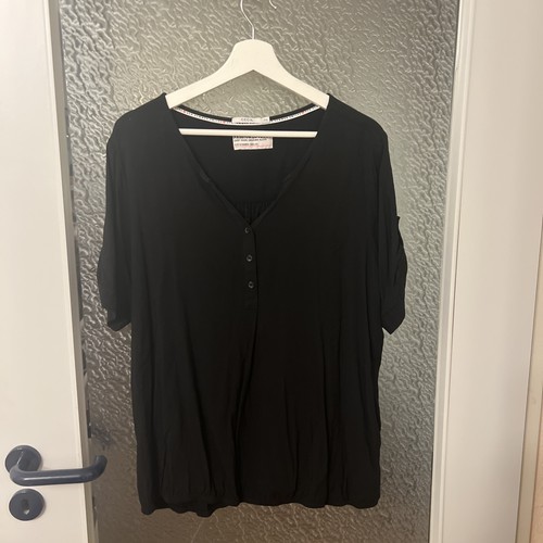 Luftiges cecil blusenshirt - luftiges,
