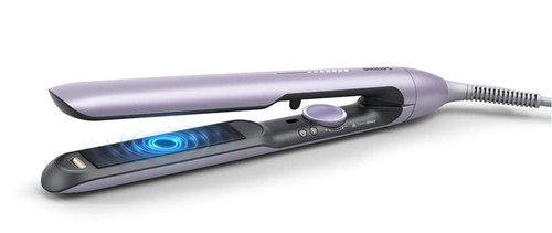Philips haarglätter bhs742 - haarglätter, bhs742/00