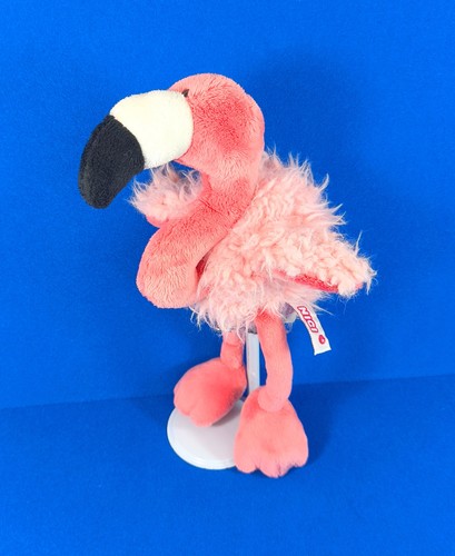 Nici flamingo pierre sommer - flamingo,