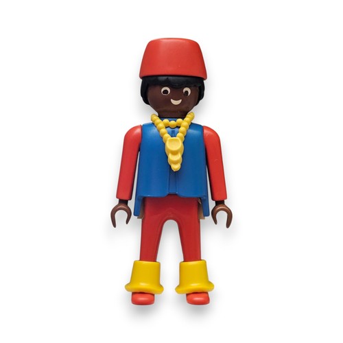 Playmobil figur mann - playmobil,