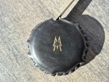 DDR MM Leipziger Messe