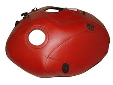 BMW R1100R 1995-2002 Top