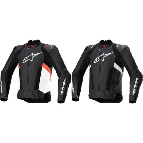 Herren motorrad jacke - herren,
