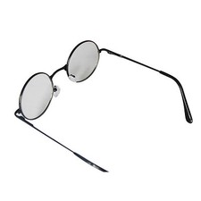 Herren Damen Lesebrille