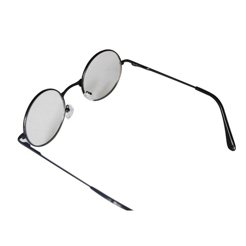 Herren damen lesebrille - herren,