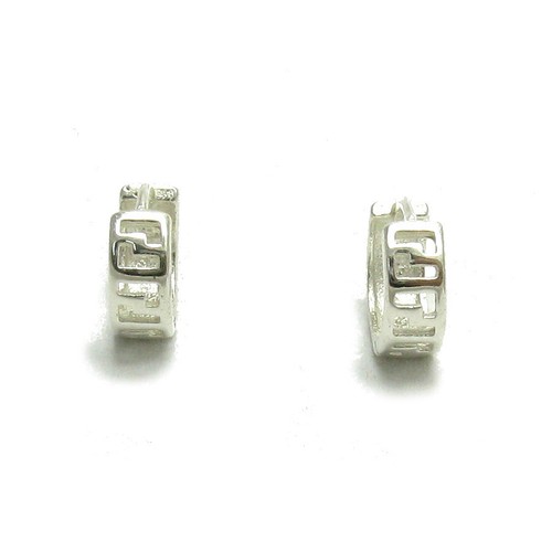 Kleine sterling silber - sterling,