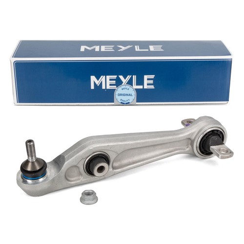 Meyle 160500005 querlenker - meyle,