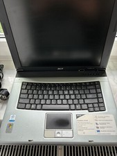 Acer TravelMate 2313LM Laptop