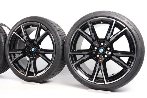 Original bmw 2er - 2er, g42