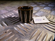 Walzenkranz Lager Nadellager Agria Hirth 1300 2300 Balkenmäher Einachser 