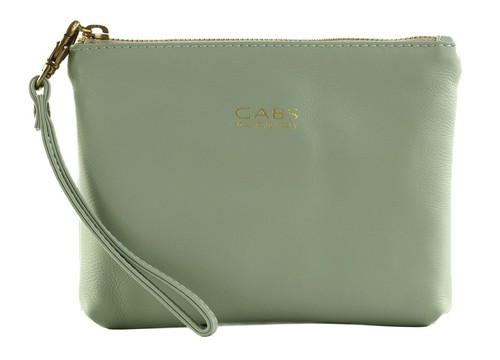 Gabs amina pochette - bag, m
