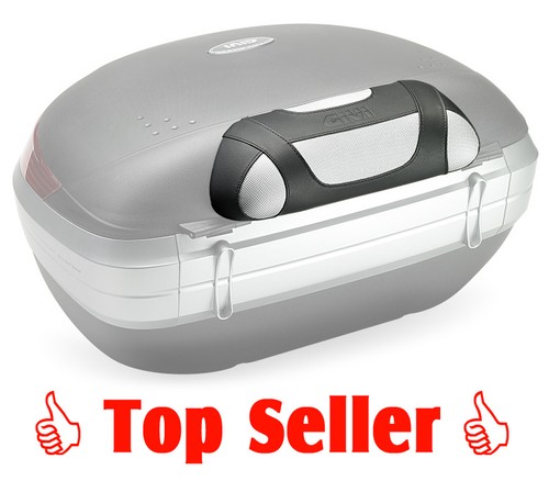 Givi e111b - givi,