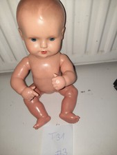 Schildkröt   Strampelchen