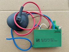 1 Stück Kaskade (tripler) -