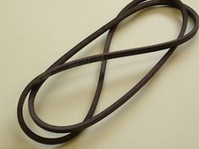 Keilriemen rasentraktor 92cm - rasentraktor,
