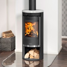 Kaminofen Oranier Rota 2.0