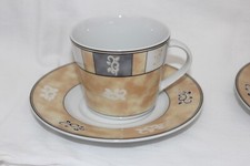 Flirt Luxor 1 KaffeeTasse + 1