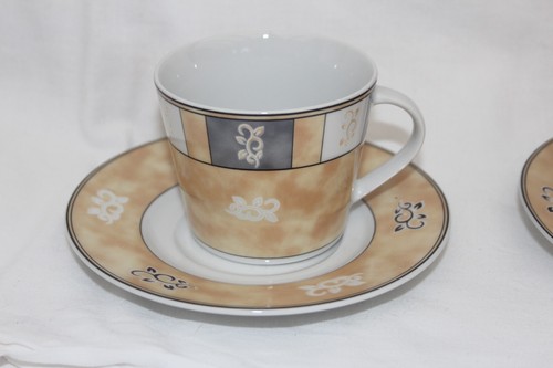 Flirt luxor kaffeetasse - 1, 1