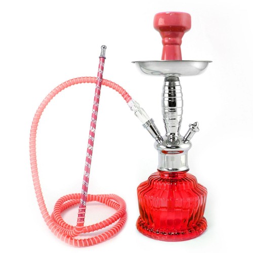 Mya style premium messing - qt,