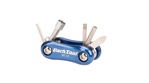 Park tool road - mt-10,