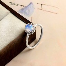 925 Sterlingsilber Original