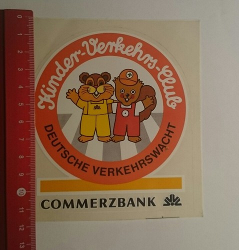Aufkleber sticker deutsche - aufkleber/sticker:,