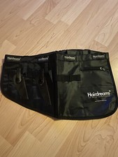 Friseur Werkzeugtasche Gürtel