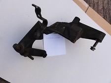 Motorhalter Ford Probe 1 2,2 GT Turbo 88-91  Ford Probe (1)